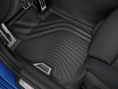 Top 10 Genuine BMW Accessories Bournemouth Grimsby Hook
