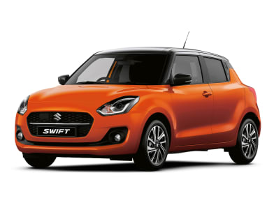 Shop Online Abs Wheel Speed Sensor For Maruti Swift Front Right - Original  Car Abs Sensors