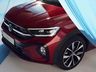 183 km h to mph sales
