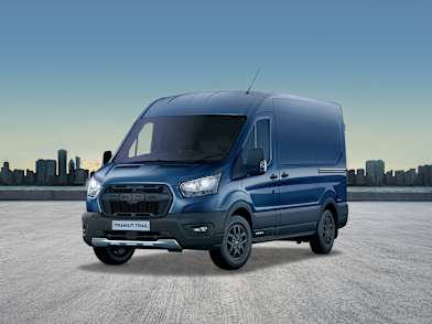 Ford Transit 0 APR Edinburgh Falkirk Livingston and Liverpool Peoples Vans