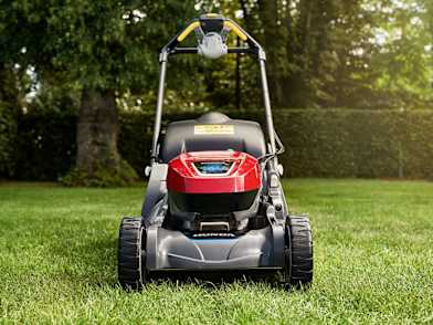 Lawnmowers Hertfordshire Chiswick Wimbledon London