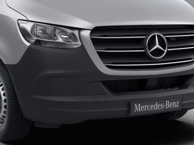 Mercedes-Benz Vito Accessories brochure 2020 by LSHAutoUK - Issuu