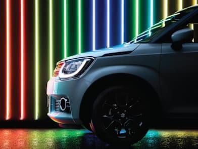 Local sales suzuki dealer