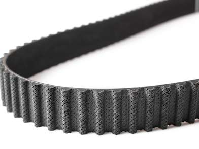 Audi cambelt store