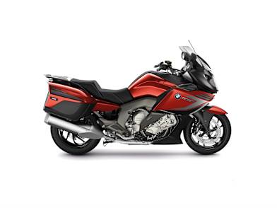 New BMW K 1600 GT Sport Finance Available Marshall BMW Motorrad