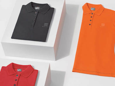 Hugo boss best sale orange precio liverpool