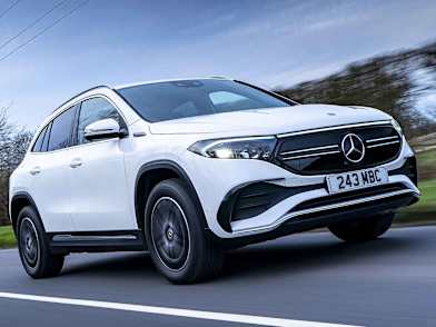 Eqa ev deals