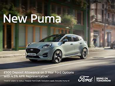 Promotion puma top