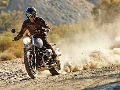 Bmw motorrad scrambler 2021 bmw r ninet scrambler sale