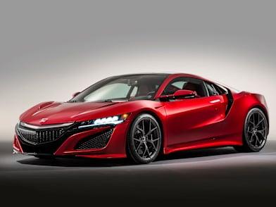 英国BBC製作「NSX, HONDA’S SUPER SPORTS CAR」 英国BBC製作「NSX, HONDA'S SUPER SPORTS CAR」 本