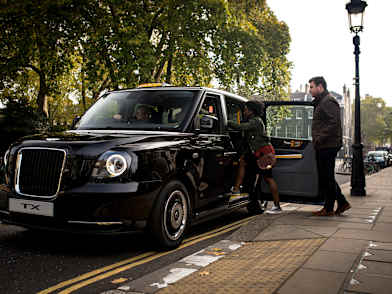 Bentley levc hot sale price