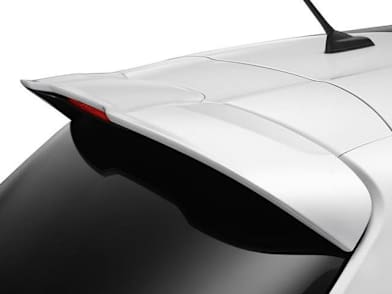 Peugeot Styling Accessories Letchworth Hertfordshire Norton