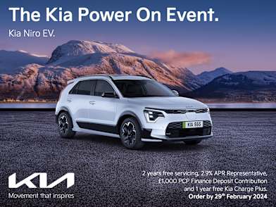 E niro pcp deals discount