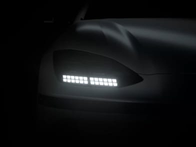 What are LED and Xenon Car Lights?