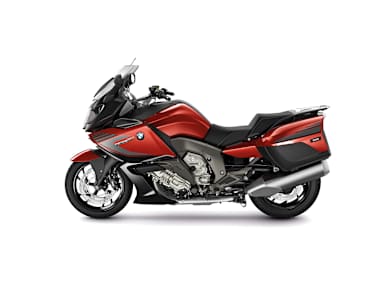 Kt1600 bmw online