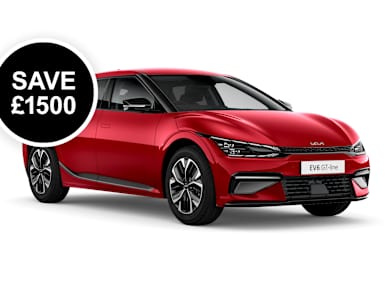Electric estate 2025 car 2021