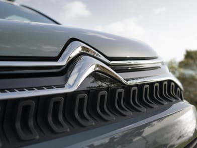 Citroën C3 Aircross Restylé : Commande, Prix, Equipements