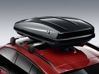 Bmw clearance pet accessories