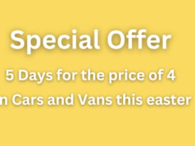 Vans coupons clearance online 2019