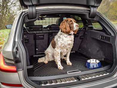 Top 10 Genuine BMW Accessories Bournemouth Grimsby Hook