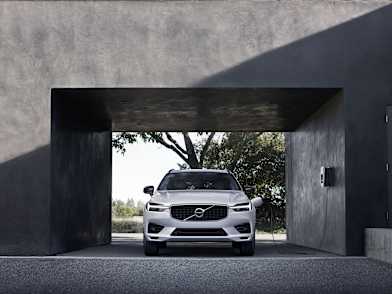 Home Charging Electric Vehicles Spirit Motor Group