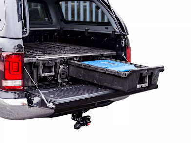 Amarok Accessories Bridgwater Lincoln Loughton Oxford