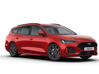 Ford focus 1.0 ecoboost mild hybrid sales