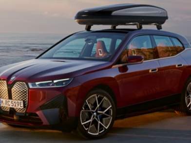 Top 10 Genuine BMW Accessories Bournemouth Grimsby Hook