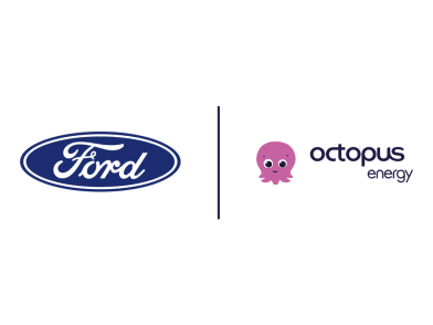 Octopus ev deals home charger