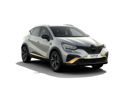 Renault Captur - Wikipedia