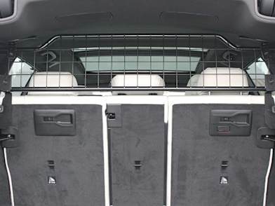 Bmw pet accessories clearance