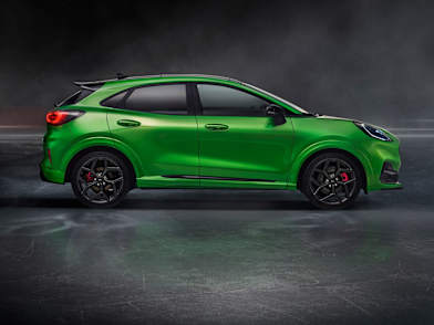 Puma wheelspin green outlet