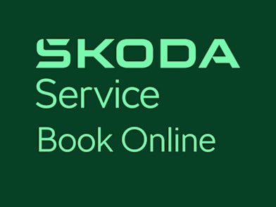 SKODA Service Manual – Cover Manuals SKODA Service Manual – Cover Manuals