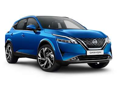 Hot wheels nissan cheap qashqai