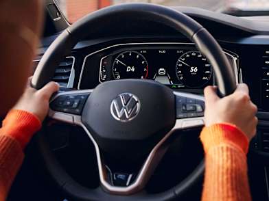 Optional polo deals