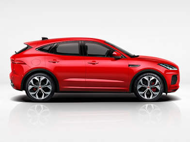 E pace discount plug in hybrid