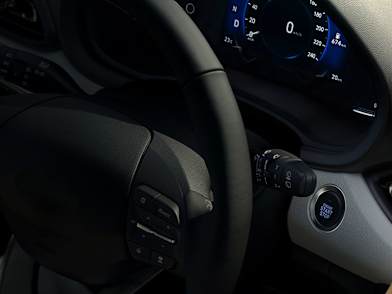 Find cars deals near me