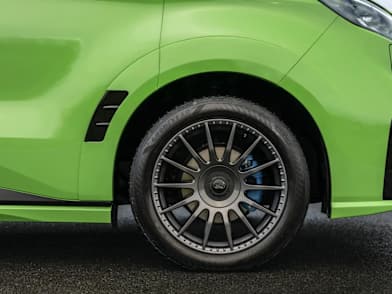 Ms Rt Configurator