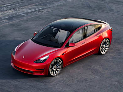 Best tesla top to buy 2021