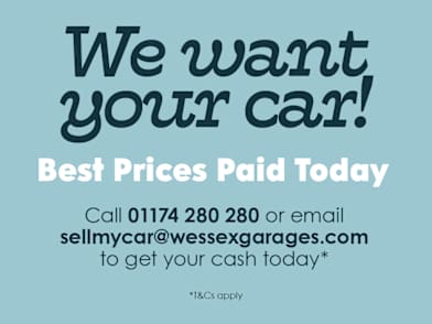 Where can i get the best 2025 price for my car