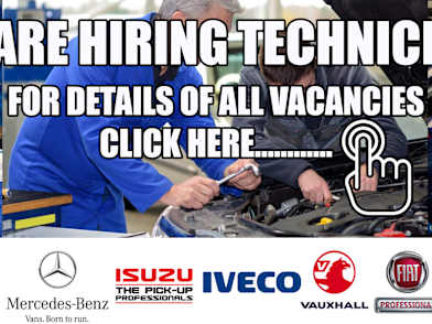 Careers Perth Auto Services Perth