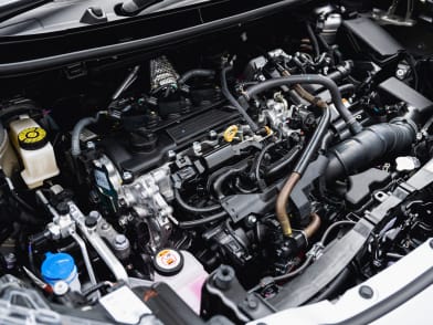 SUV Toyota Yaris Cross Hybride : Présentation Détaillée