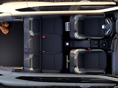 Dacia duster 3 car seats store
