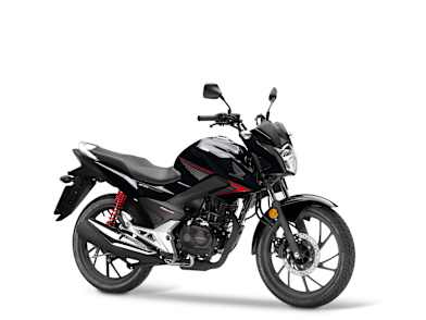 Cb125f 2018 cheap