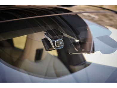 BMW Advanced Car Eye 3.0 Pro