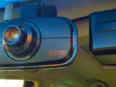 5 Things to Know about Dash Cams | Motorama