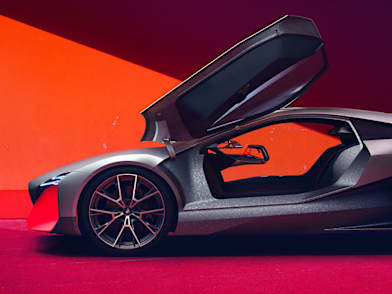 BMW Official Website BMW Laos BMW cars