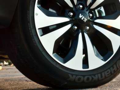 Rego Labels in QLD Now a Thing of the Past | Motorama