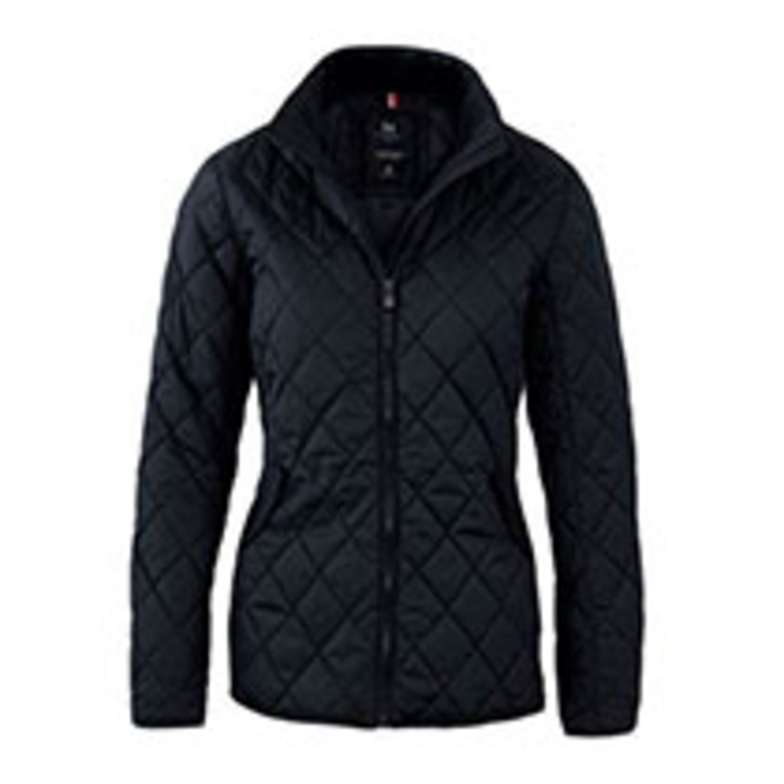 Lexus Merchandise Edinburgh Glasgow Lexus Scotland