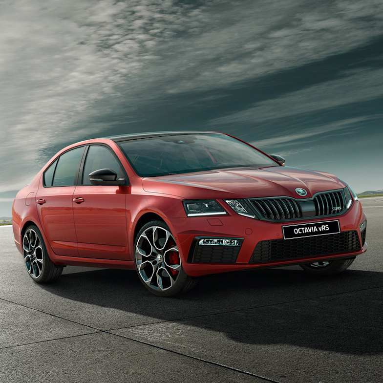Skoda Octavia Vrs Challenge Winchester Motor Company Use the official &amp;scaron;koda used car locator to. skoda octavia vrs challenge